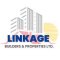 Linkage Builders profile picture