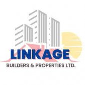 Linkage Builders business logo picture