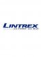 Lintrex Warehouse profile picture