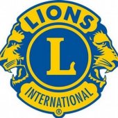 Lions Club of Sentul Kuala Lumpur business logo picture