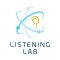 Listening Lab Sdn Bhd Picture