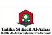 Little Al-azhar Preschool business logo picture