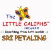 Little Caliphs Sri Petaling business logo picture