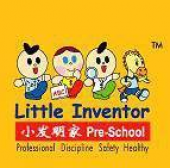 Little Inventor (Taman Len Sen) business logo picture