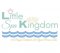 Little Spa Kingdom profile picture