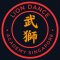 Liu Yao Chang (Qing Yi Guan) Dragon And Lion Dance Kung Fu School picture