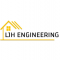 LJH Construction & Engineering Co. profile picture