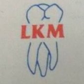 Lkm Dental Surgery business logo picture