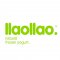 llaollao Eco Ardence LAB Picture