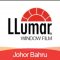 LLumar Window Film Bandar Uda Utama profile picture