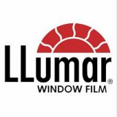 LLumar Melaka business logo picture