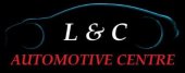 LNC Steam Car Wash business logo picture