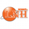 LNH Ventures profile picture