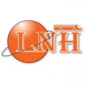 LNH Ventures business logo picture