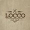 Locco Hair Salon profile picture