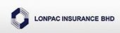 Lonpac Insurance Alor Setar Picture