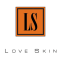 Love Skin PLQ Mall profile picture
