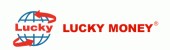 Lucky Money Remittance Malaysia, KOMTAR business logo picture
