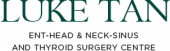 Luke Tan Ent- Head & Neck Sinus & Thyroid Surgery Centre business logo picture