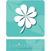 Lumiere Clover Nail & Beauty Studio business logo picture