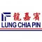 Lung Chia Pin Travel & Tours profile picture