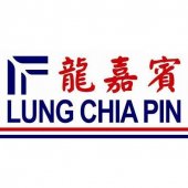 Lung Chia Pin Travel & Tours business logo picture