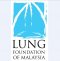 Lung Foundation of Malaysia (LFM) Picture