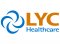 LYC Mother & Child Centre TTDI profile picture