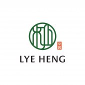 Lye Heng Catering Service business logo picture