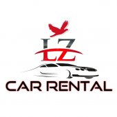 Lz Car Rental & Management business logo picture
