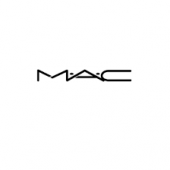 M.A.C  Mandarin Gallery business logo picture