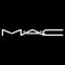 MAC Cosmetics The Spring picture