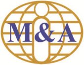 M&A Securities,HQ business logo picture
