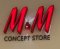 M & M Concept Store Wangsa Walk Picture