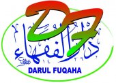 Maahad Tahfiz Anak Yatim Darul Fuqaha business logo picture