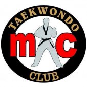 MAC Taekwondo Club business logo picture