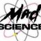 Mad Science Malaysia Picture