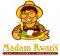 Madam Kwan's Suria KLCC picture