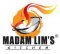 Madam Lim's Express, GIANT Hypermarket Shah Alam Picture