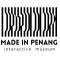 Made In Penang Picture