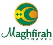 Maghfirah Travel & Tours business logo picture