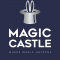 Magic Castle Singapore profile picture