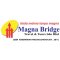 Magna Bridge Travel & Tours profile picture