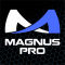 Magnus Pro Malaysia Picture