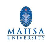 MAHSA Avenue International College business logo picture