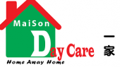 Maison Day Care/ Maison Edu Home business logo picture