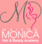 Maison Monica Hair & Beauty Academy profile picture