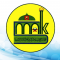 Majlis Agama Islam Negeri Kedah profile picture