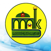 Majlis Agama Islam Negeri Kedah business logo picture