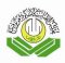 Majlis Agama Islam Penang profile picture